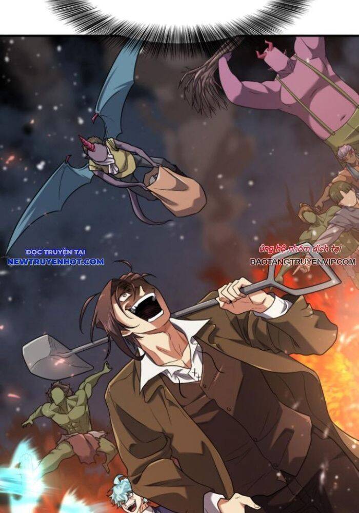Bậc Thầy Thiết Kế Điền Trang Chap 176 - Next Chap 177
