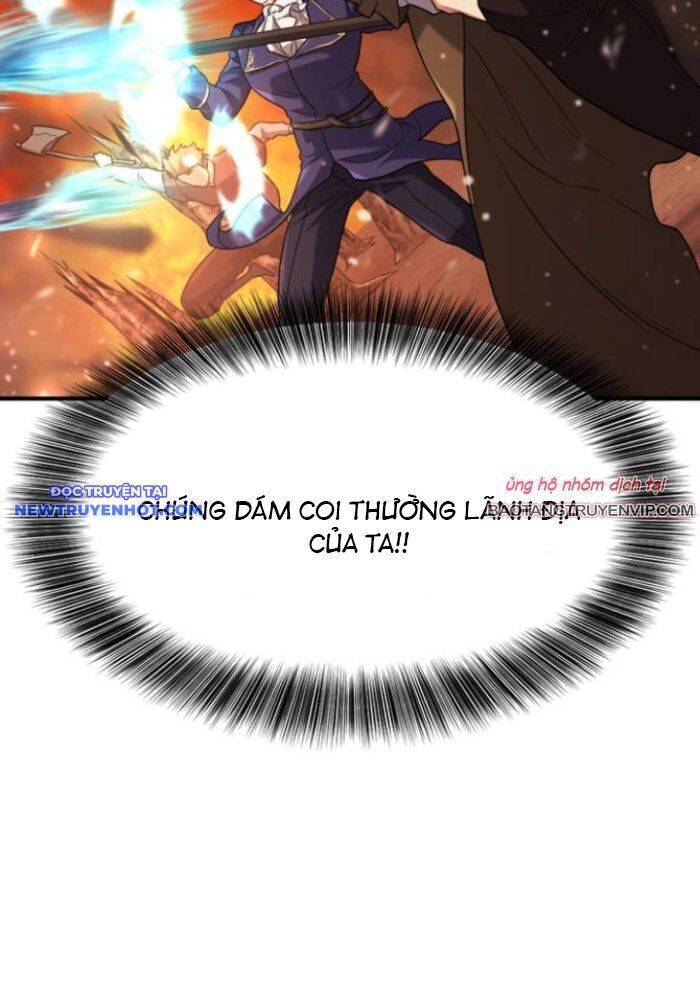Bậc Thầy Thiết Kế Điền Trang Chap 176 - Next Chap 177