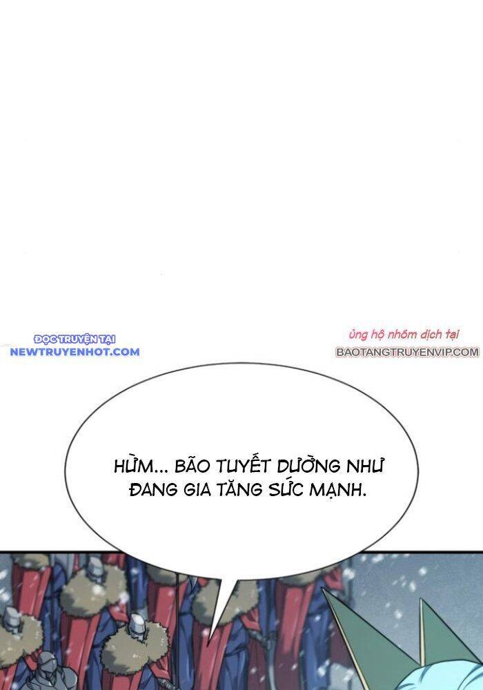 Bậc Thầy Thiết Kế Điền Trang Chap 176 - Next Chap 177