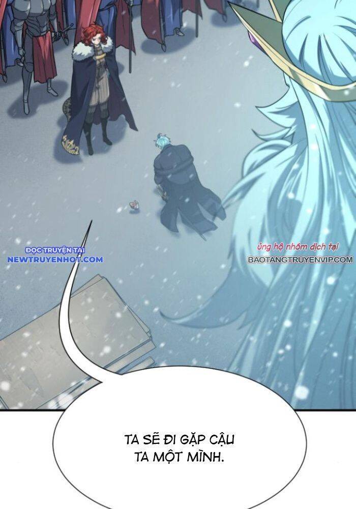 Bậc Thầy Thiết Kế Điền Trang Chap 176 - Next Chap 177