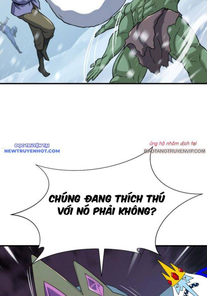 Bậc Thầy Thiết Kế Điền Trang Chap 176 - Next Chap 177