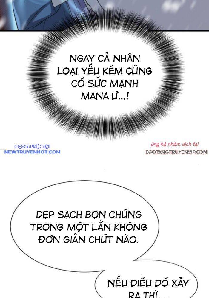 Bậc Thầy Thiết Kế Điền Trang Chap 176 - Next Chap 177
