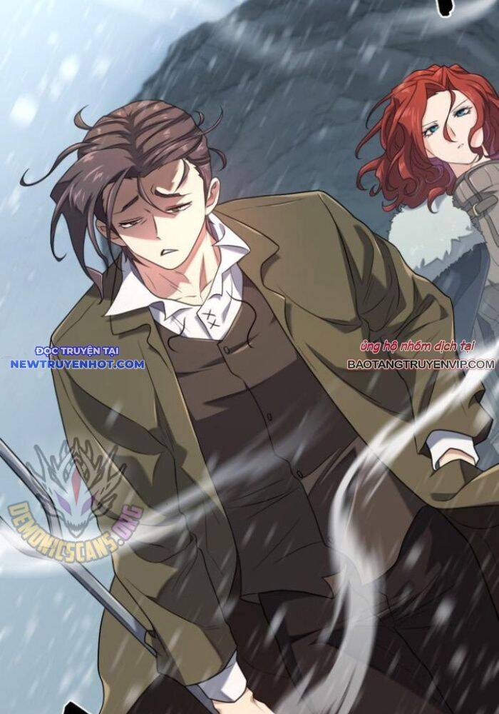Bậc Thầy Thiết Kế Điền Trang Chap 176 - Next Chap 177