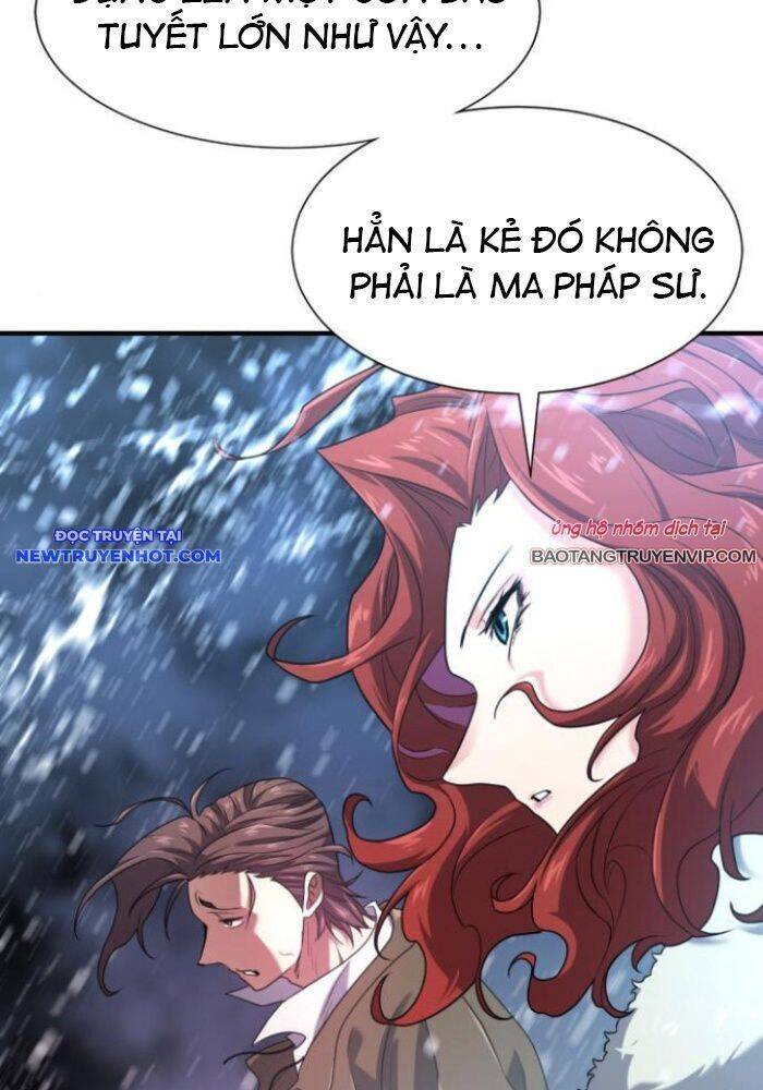 Bậc Thầy Thiết Kế Điền Trang Chap 176 - Next Chap 177