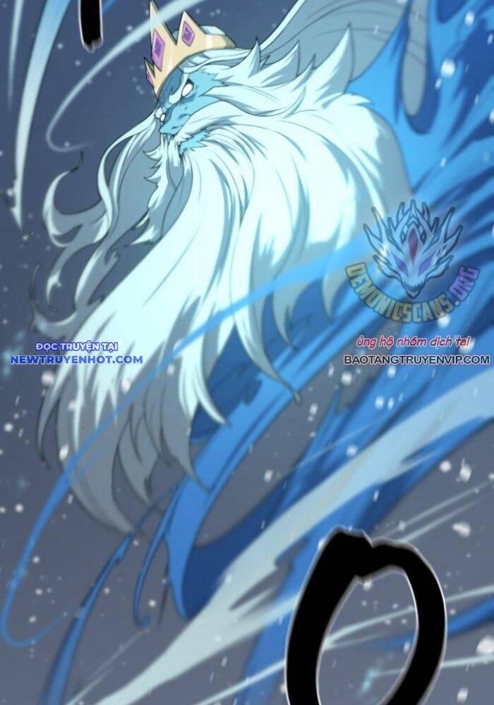 Bậc Thầy Thiết Kế Điền Trang Chap 176 - Next Chap 177