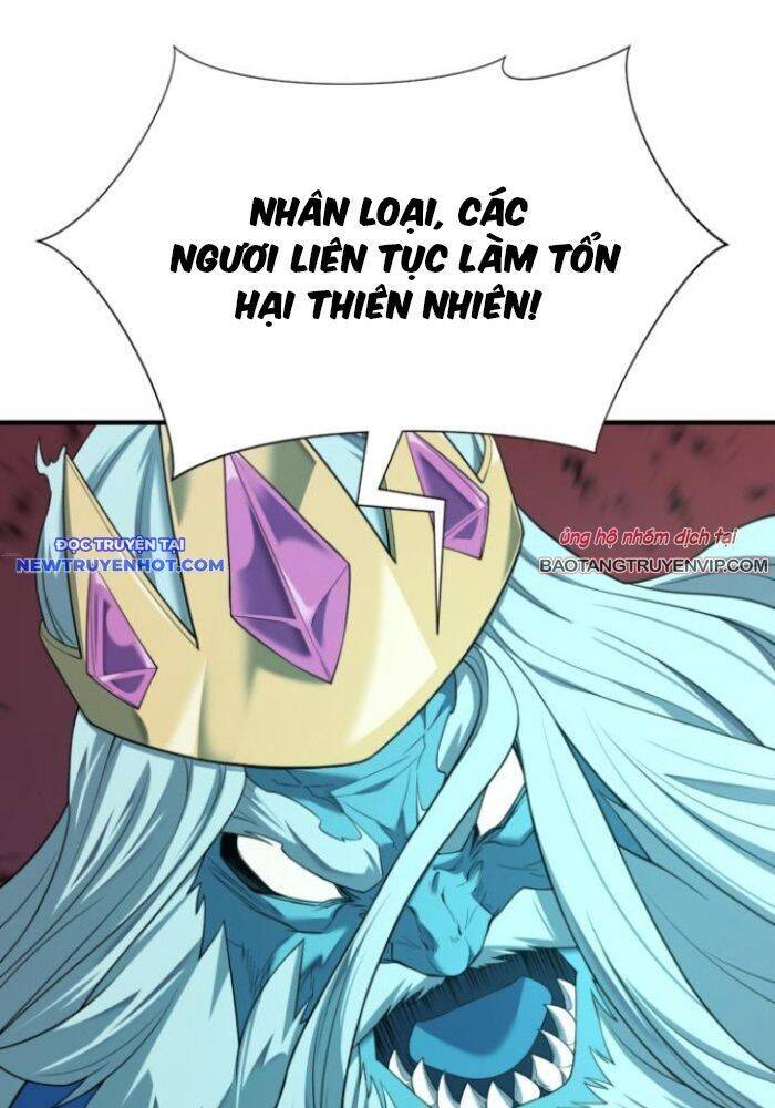 Bậc Thầy Thiết Kế Điền Trang Chap 176 - Next Chap 177