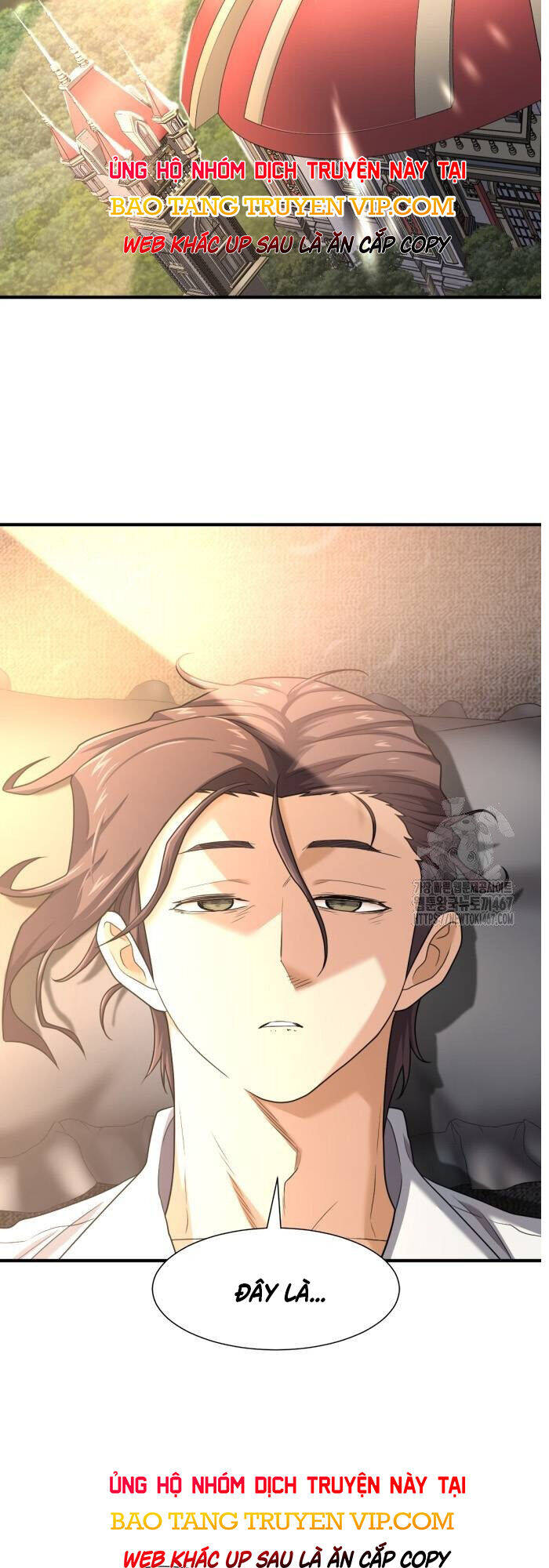Bậc Thầy Thiết Kế Điền Trang Chap 177 - Next Chap 178