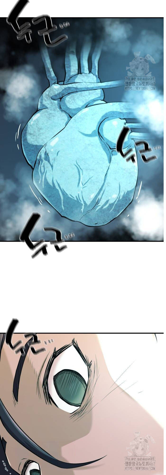 Bậc Thầy Thiết Kế Điền Trang Chap 177 - Next Chap 178