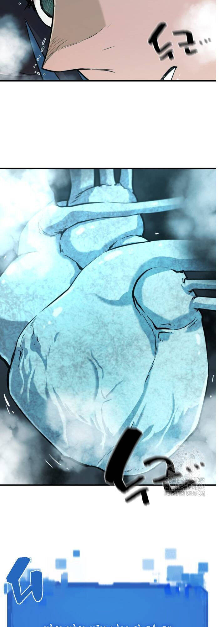 Bậc Thầy Thiết Kế Điền Trang Chap 177 - Next Chap 178