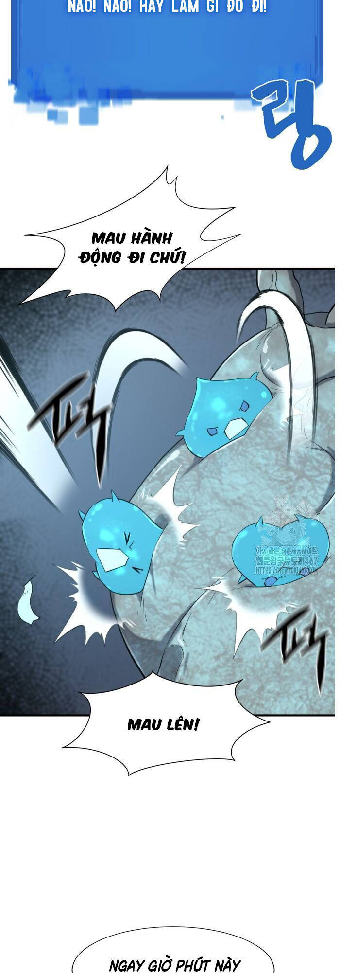 Bậc Thầy Thiết Kế Điền Trang Chap 177 - Next Chap 178