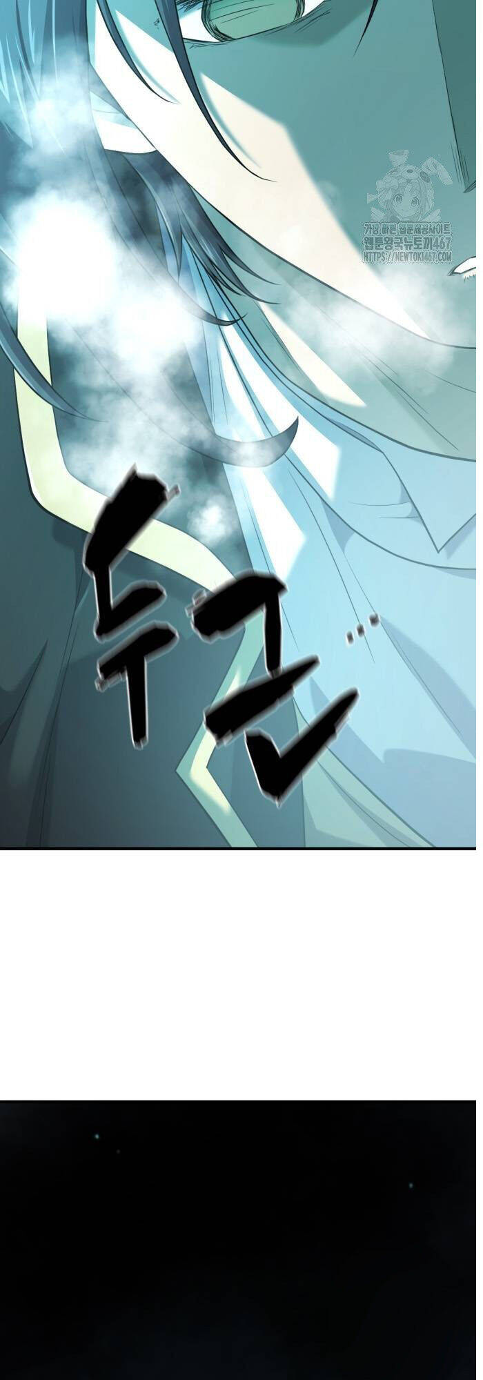 Bậc Thầy Thiết Kế Điền Trang Chap 177 - Next Chap 178
