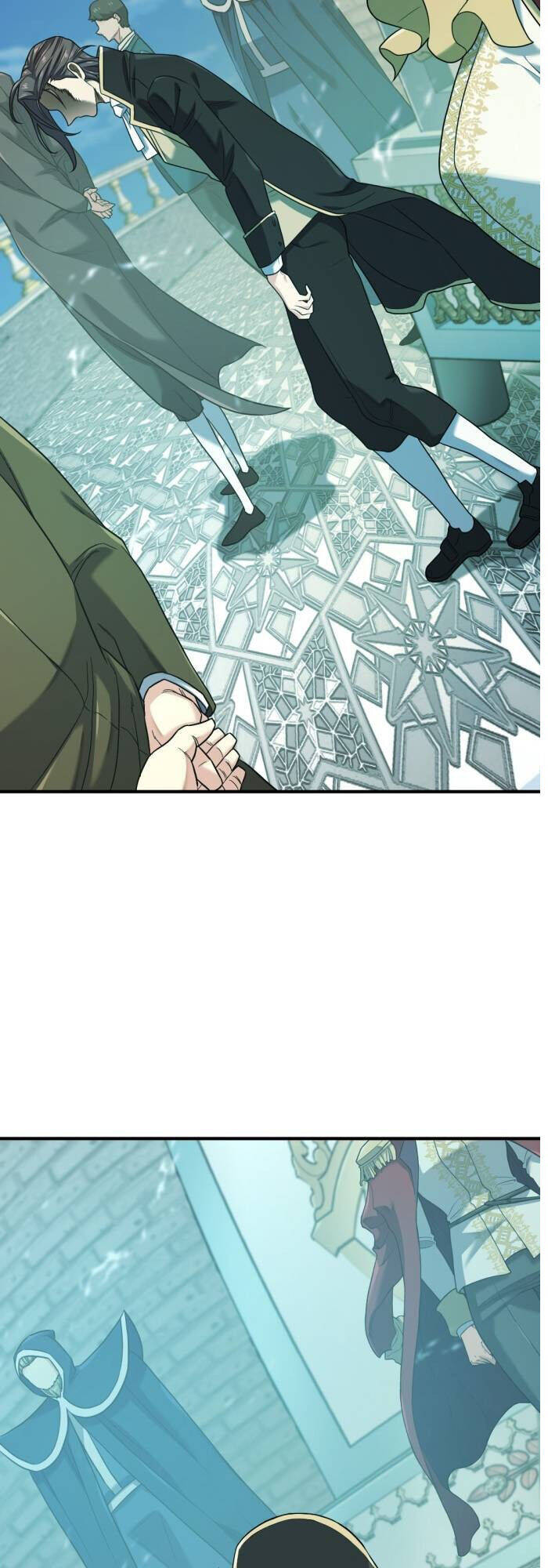 Bậc Thầy Thiết Kế Điền Trang Chap 177 - Next Chap 178