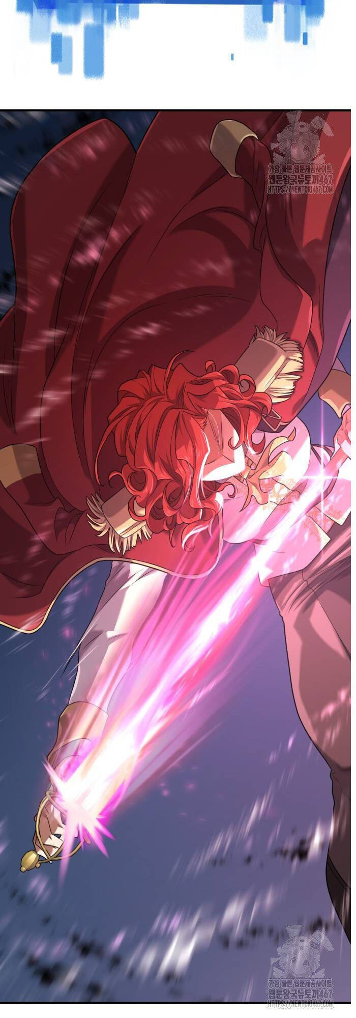 Bậc Thầy Thiết Kế Điền Trang Chap 177 - Next Chap 178