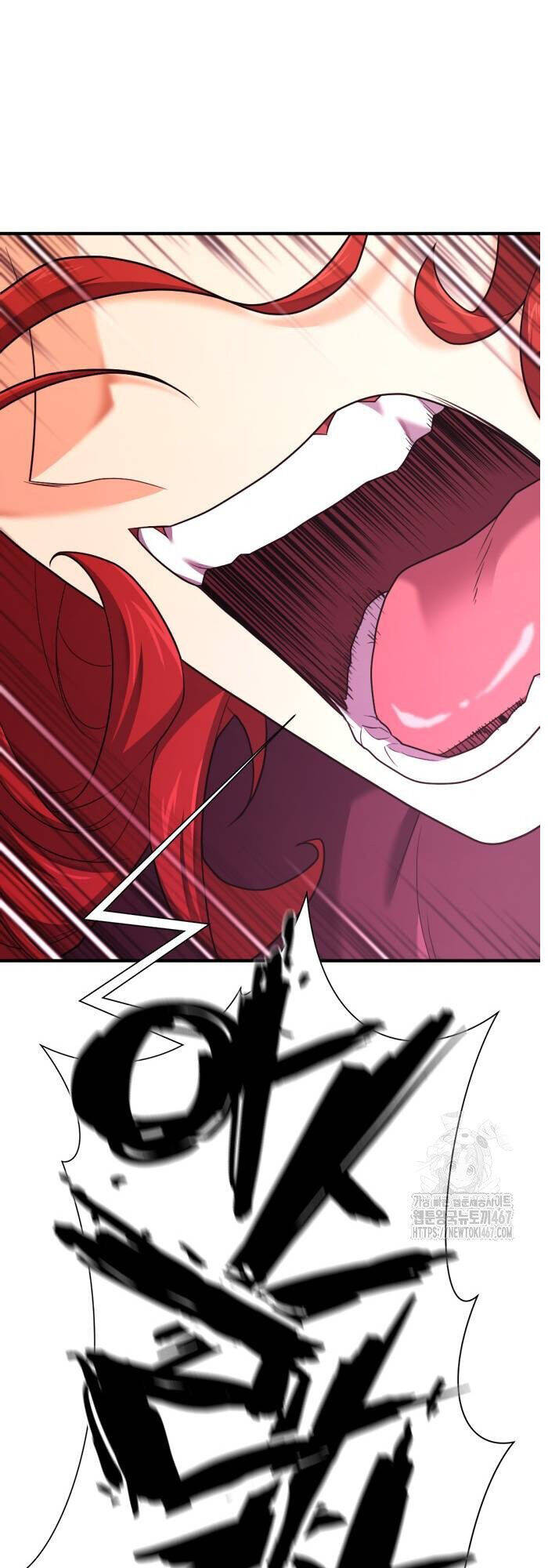 Bậc Thầy Thiết Kế Điền Trang Chap 177 - Next Chap 178