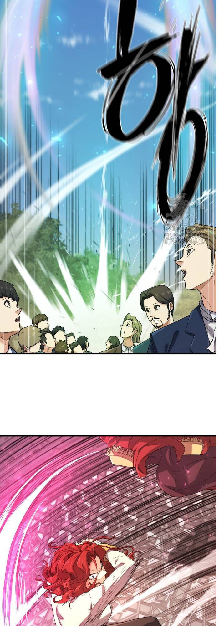 Bậc Thầy Thiết Kế Điền Trang Chap 177 - Next Chap 178
