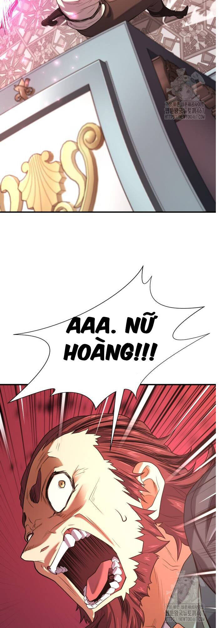 Bậc Thầy Thiết Kế Điền Trang Chap 177 - Next Chap 178