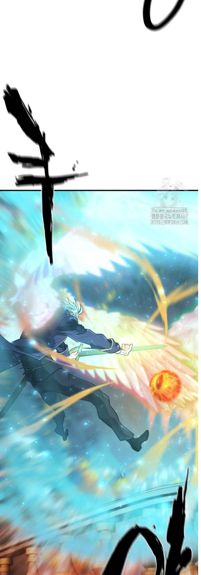 Bậc Thầy Thiết Kế Điền Trang Chap 177 - Next Chap 178