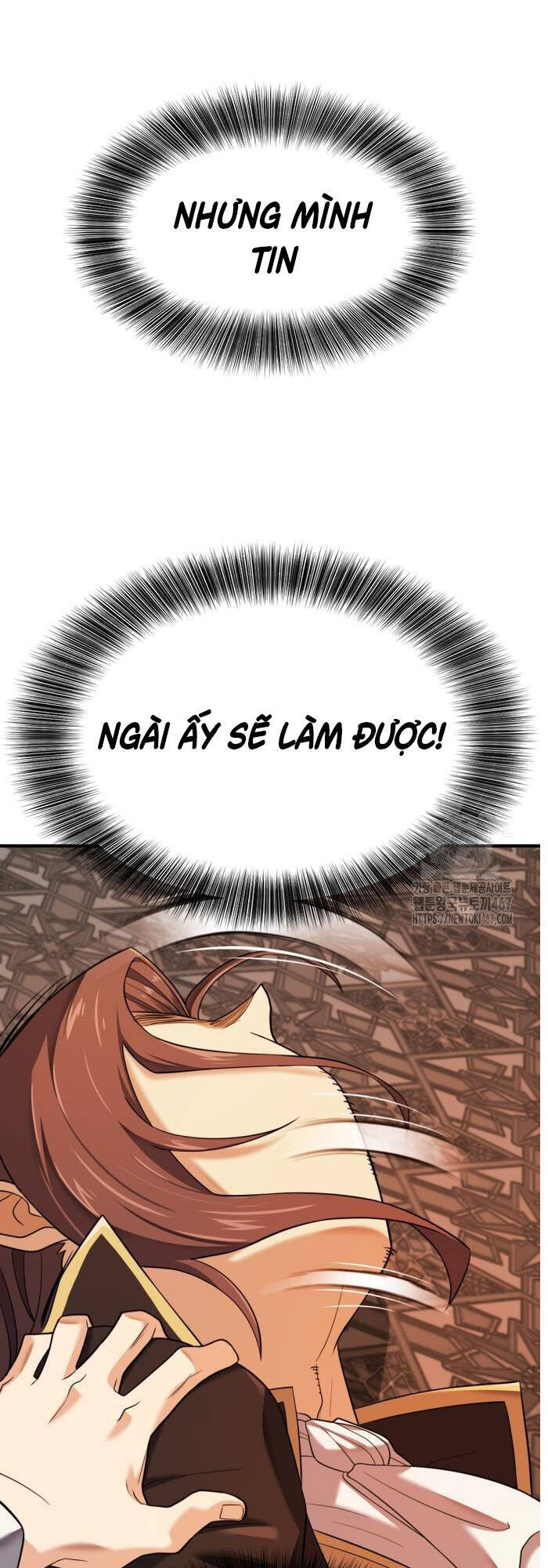 Bậc Thầy Thiết Kế Điền Trang Chap 177 - Next Chap 178