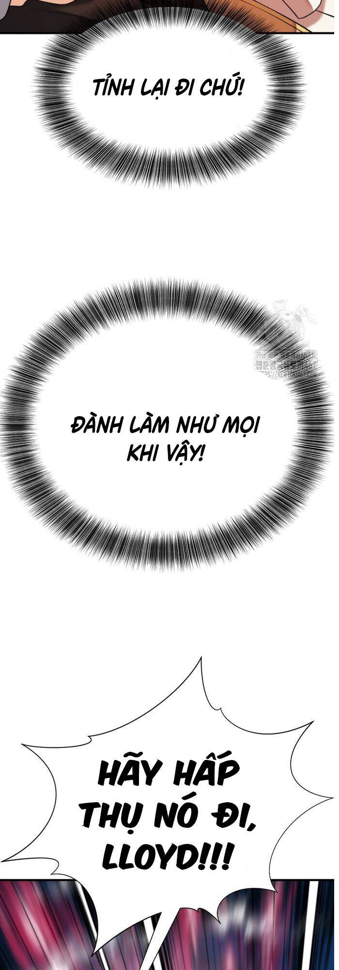 Bậc Thầy Thiết Kế Điền Trang Chap 177 - Next Chap 178