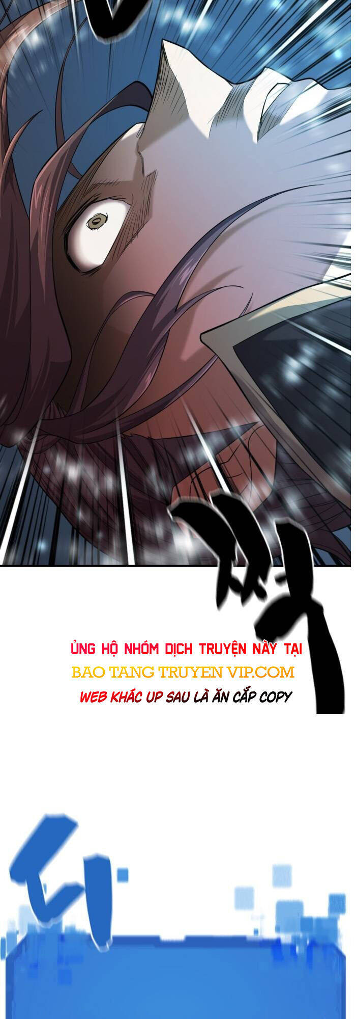 Bậc Thầy Thiết Kế Điền Trang Chap 177 - Next Chap 178