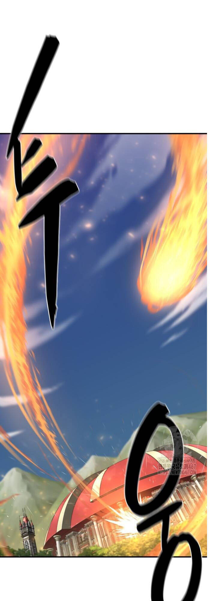 Bậc Thầy Thiết Kế Điền Trang Chap 177 - Next Chap 178