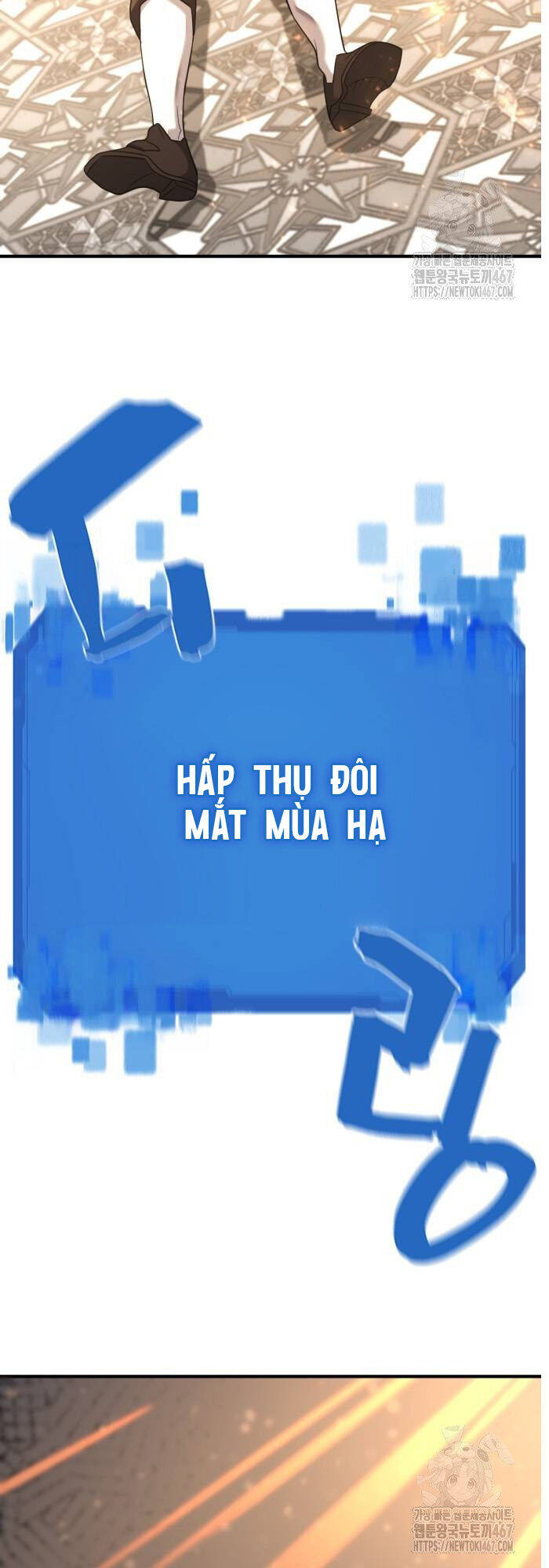 Bậc Thầy Thiết Kế Điền Trang Chap 177 - Next Chap 178