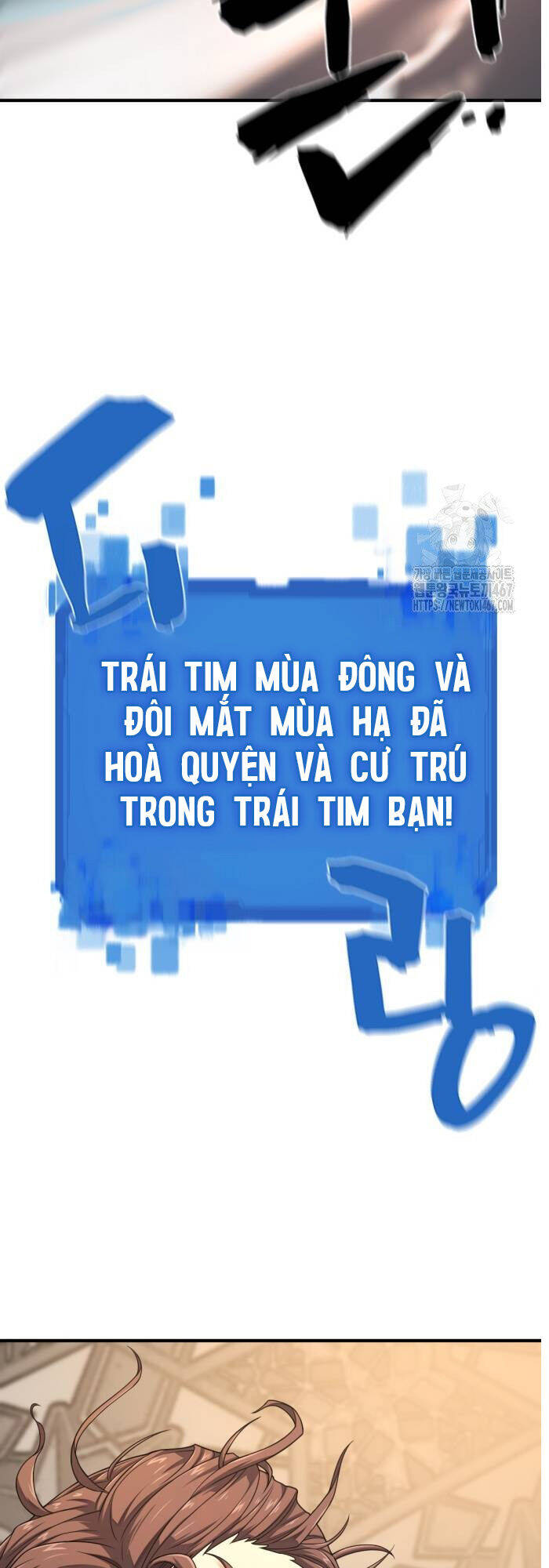 Bậc Thầy Thiết Kế Điền Trang Chap 177 - Next Chap 178