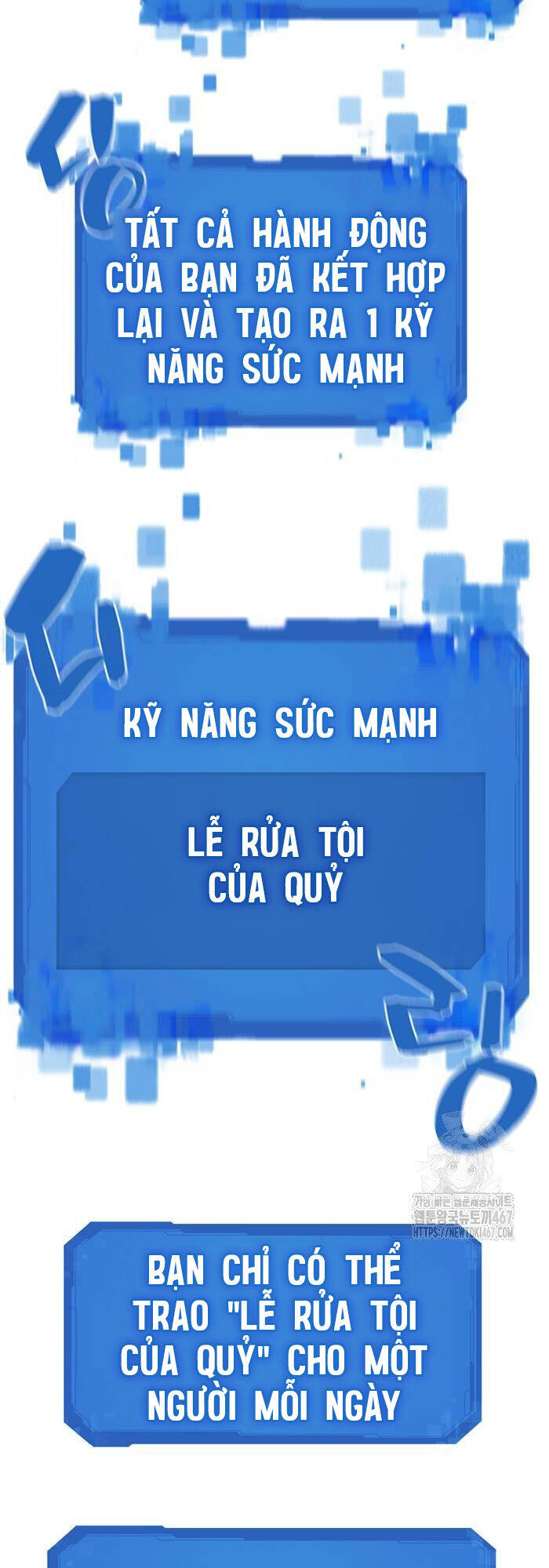 Bậc Thầy Thiết Kế Điền Trang Chap 177 - Next Chap 178