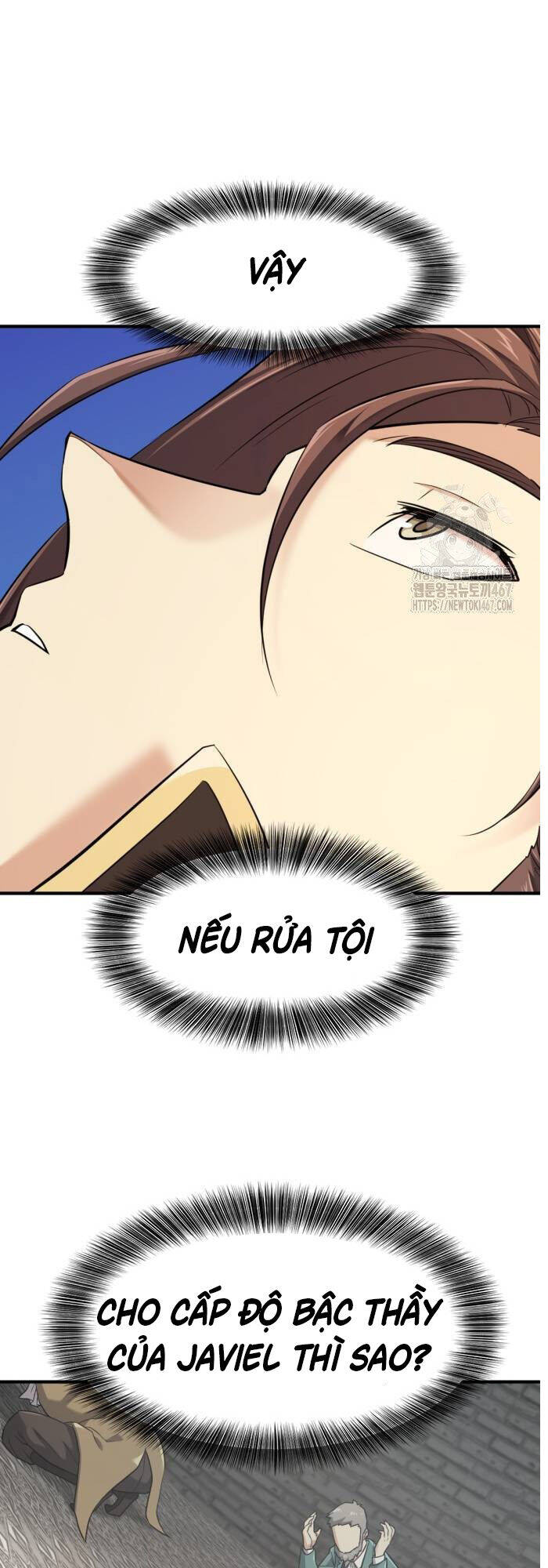 Bậc Thầy Thiết Kế Điền Trang Chap 177 - Next Chap 178