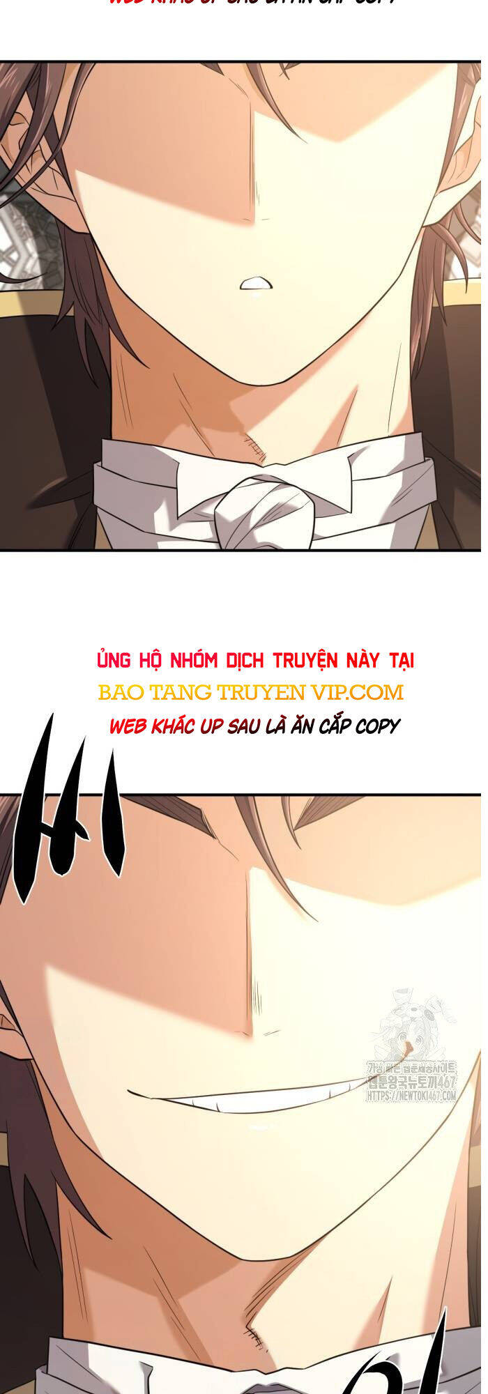 Bậc Thầy Thiết Kế Điền Trang Chap 177 - Next Chap 178