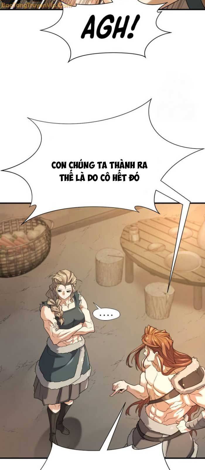 Bậc Thầy Thiết Kế Điền Trang Chap 178 - Next Chap 179