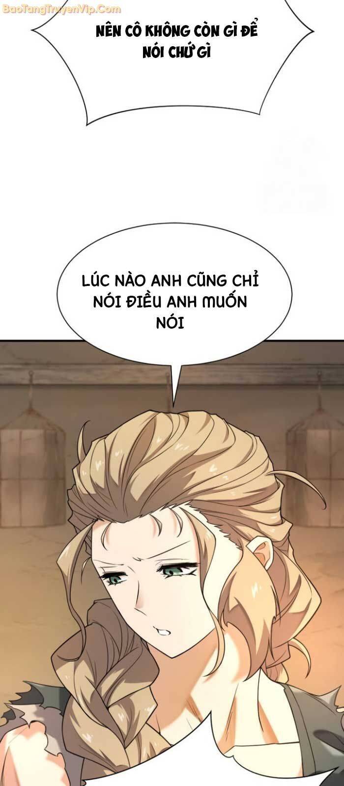 Bậc Thầy Thiết Kế Điền Trang Chap 178 - Next Chap 179