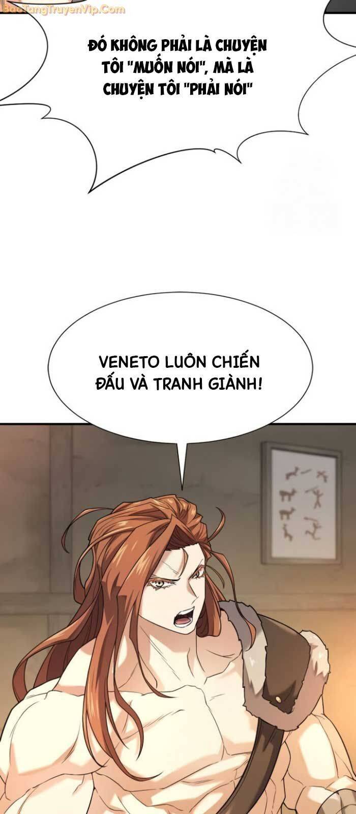 Bậc Thầy Thiết Kế Điền Trang Chap 178 - Next Chap 179