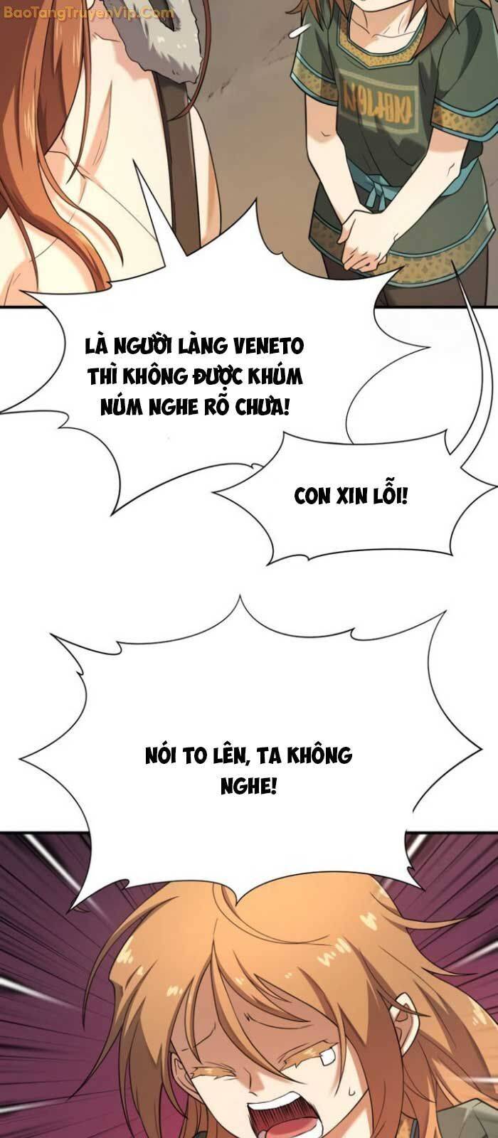 Bậc Thầy Thiết Kế Điền Trang Chap 178 - Next Chap 179