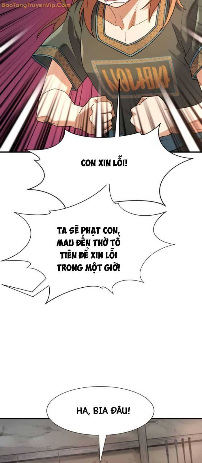 Bậc Thầy Thiết Kế Điền Trang Chap 178 - Next Chap 179