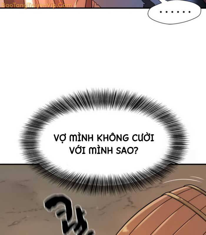 Bậc Thầy Thiết Kế Điền Trang Chap 178 - Next Chap 179