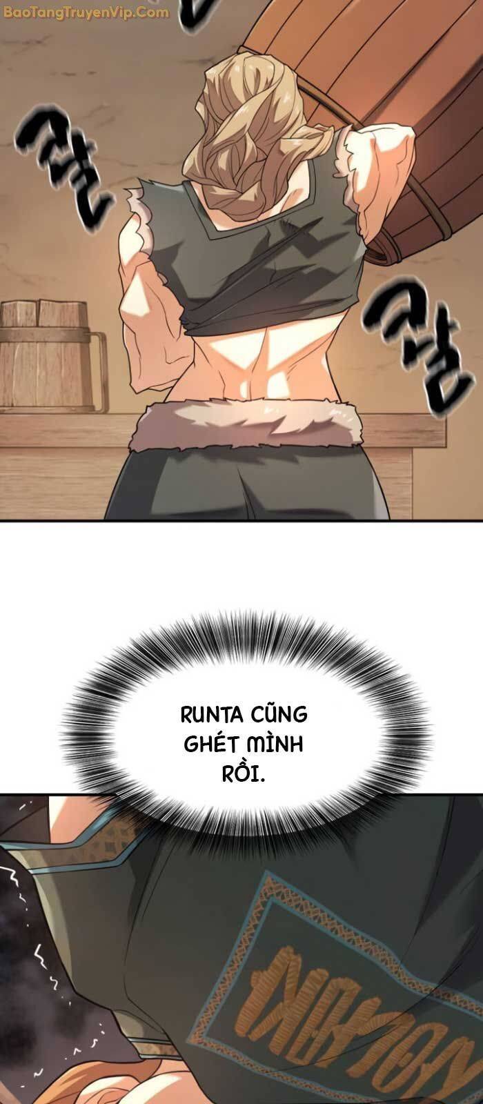 Bậc Thầy Thiết Kế Điền Trang Chap 178 - Next Chap 179
