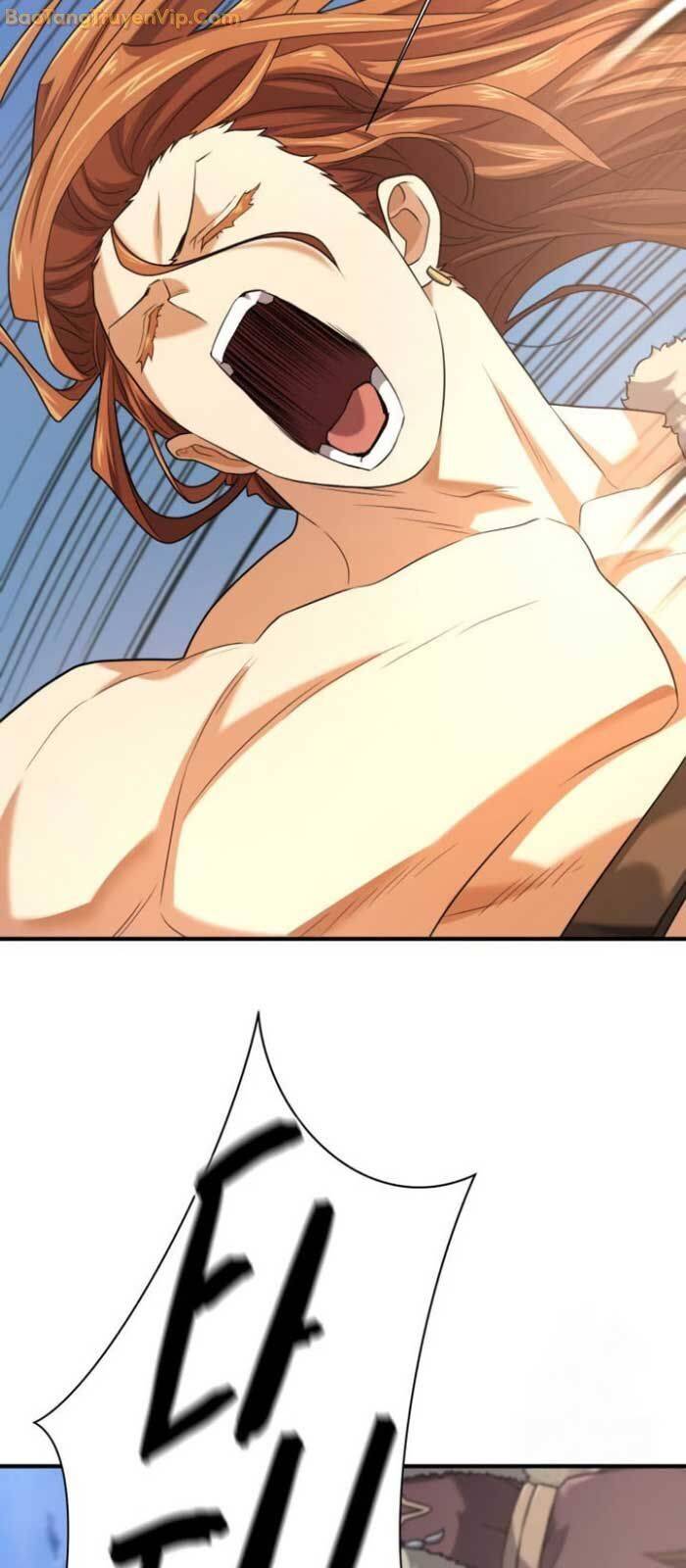 Bậc Thầy Thiết Kế Điền Trang Chap 178 - Next Chap 179