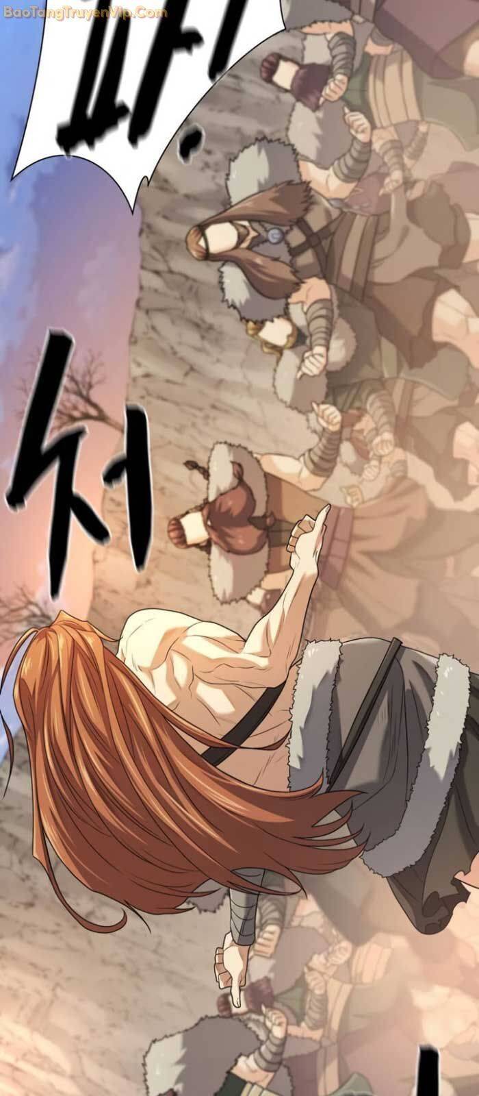 Bậc Thầy Thiết Kế Điền Trang Chap 178 - Next Chap 179
