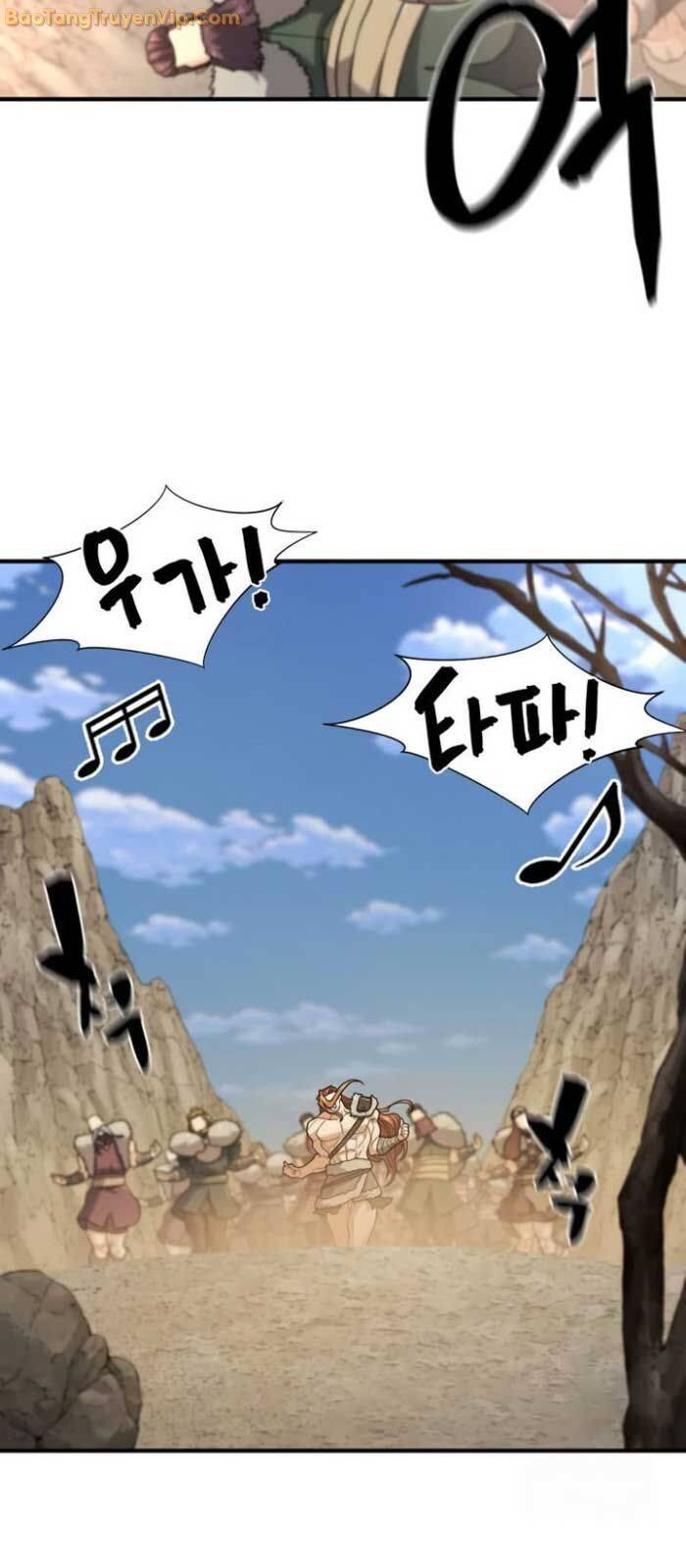 Bậc Thầy Thiết Kế Điền Trang Chap 178 - Next Chap 179
