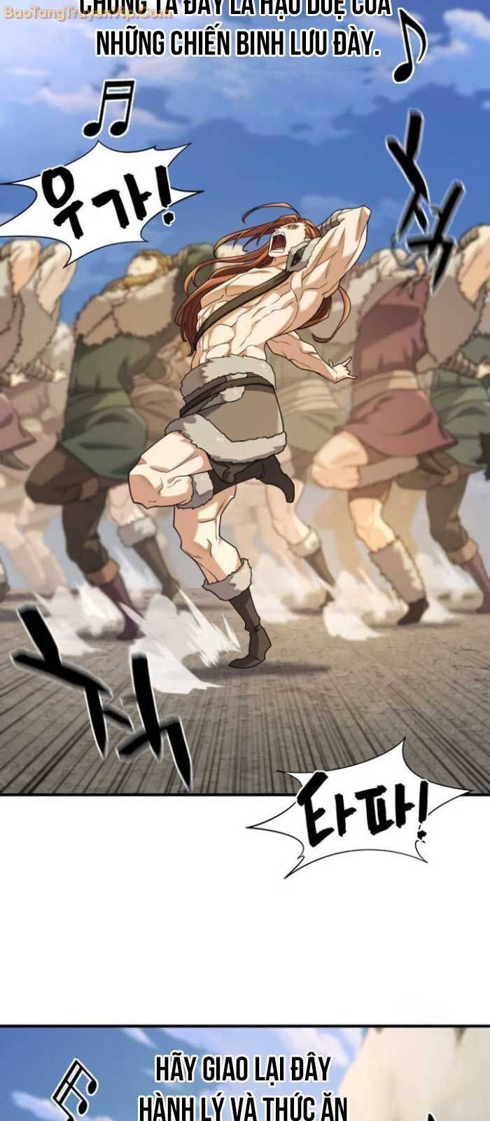 Bậc Thầy Thiết Kế Điền Trang Chap 178 - Next Chap 179
