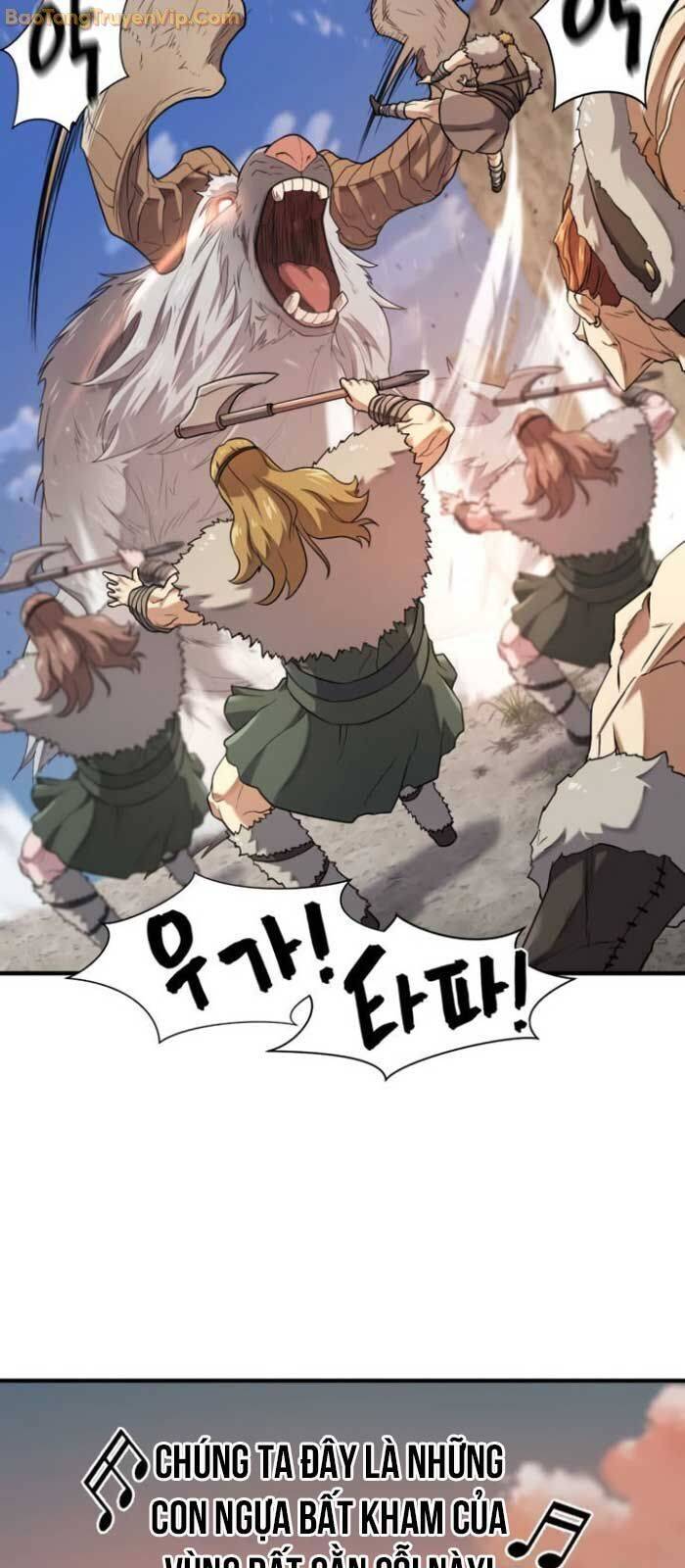 Bậc Thầy Thiết Kế Điền Trang Chap 178 - Next Chap 179
