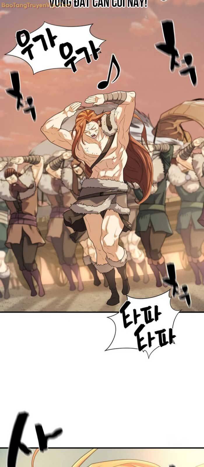 Bậc Thầy Thiết Kế Điền Trang Chap 178 - Next Chap 179