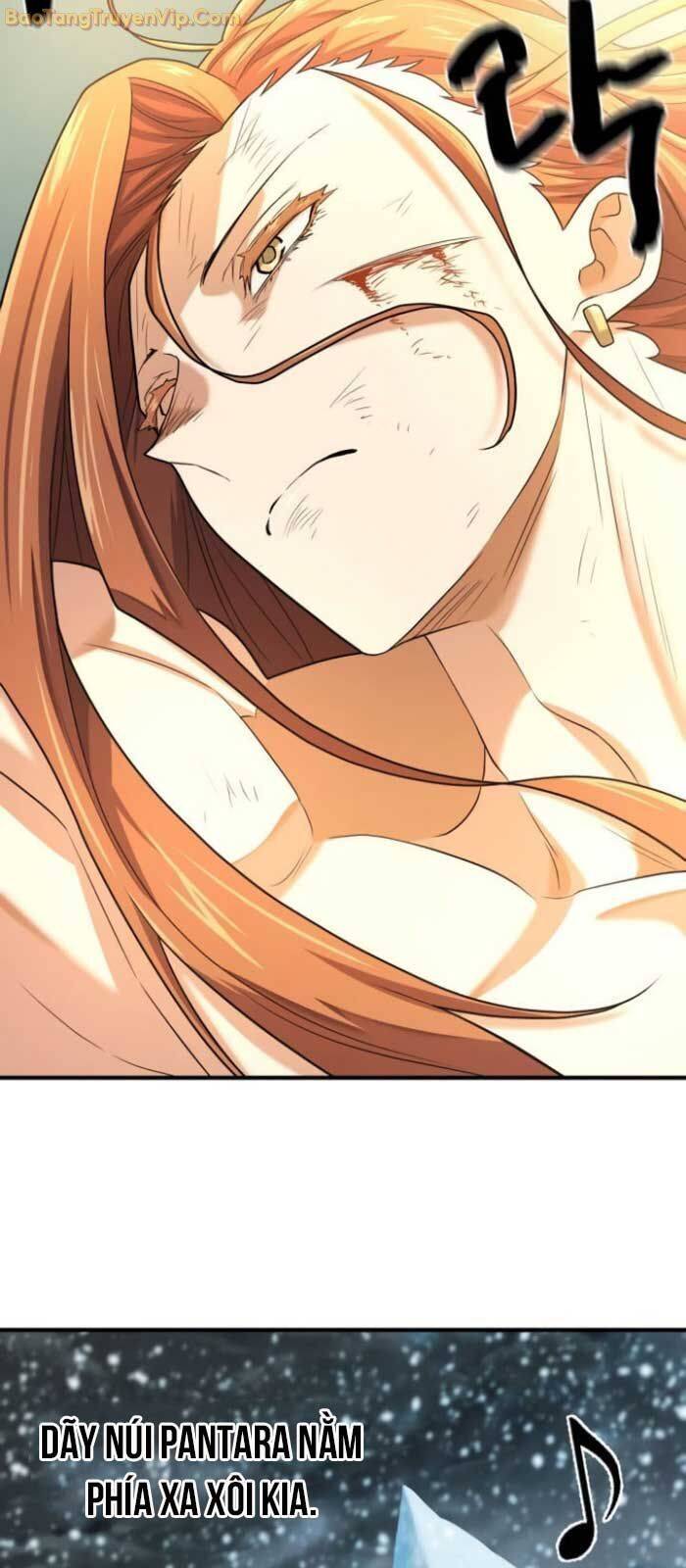 Bậc Thầy Thiết Kế Điền Trang Chap 178 - Next Chap 179