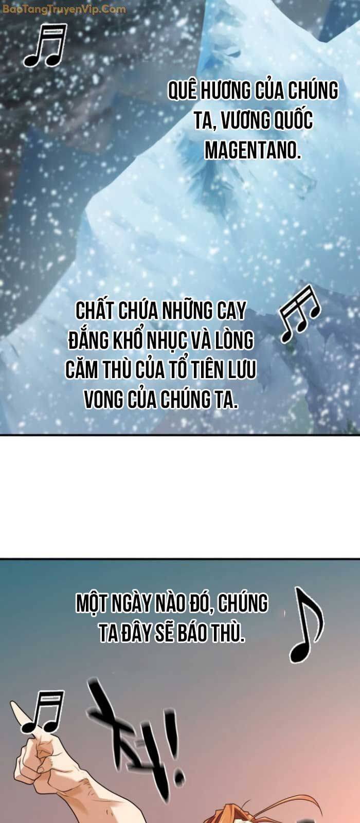 Bậc Thầy Thiết Kế Điền Trang Chap 178 - Next Chap 179
