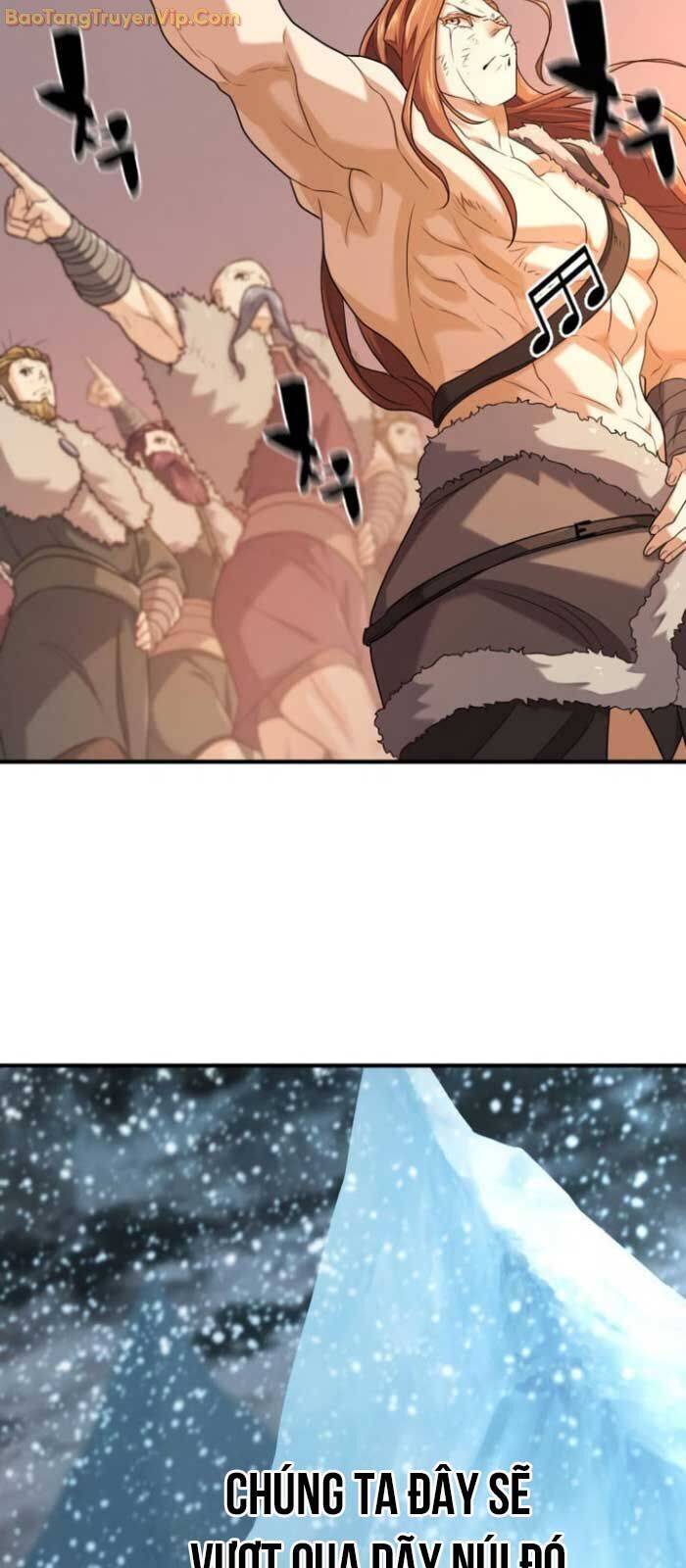 Bậc Thầy Thiết Kế Điền Trang Chap 178 - Next Chap 179