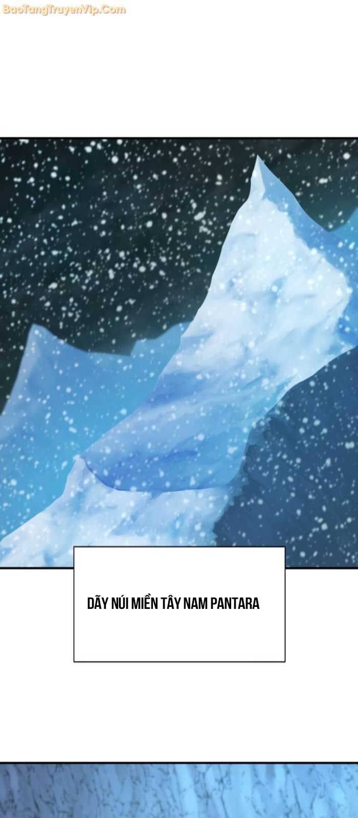 Bậc Thầy Thiết Kế Điền Trang Chap 178 - Next Chap 179
