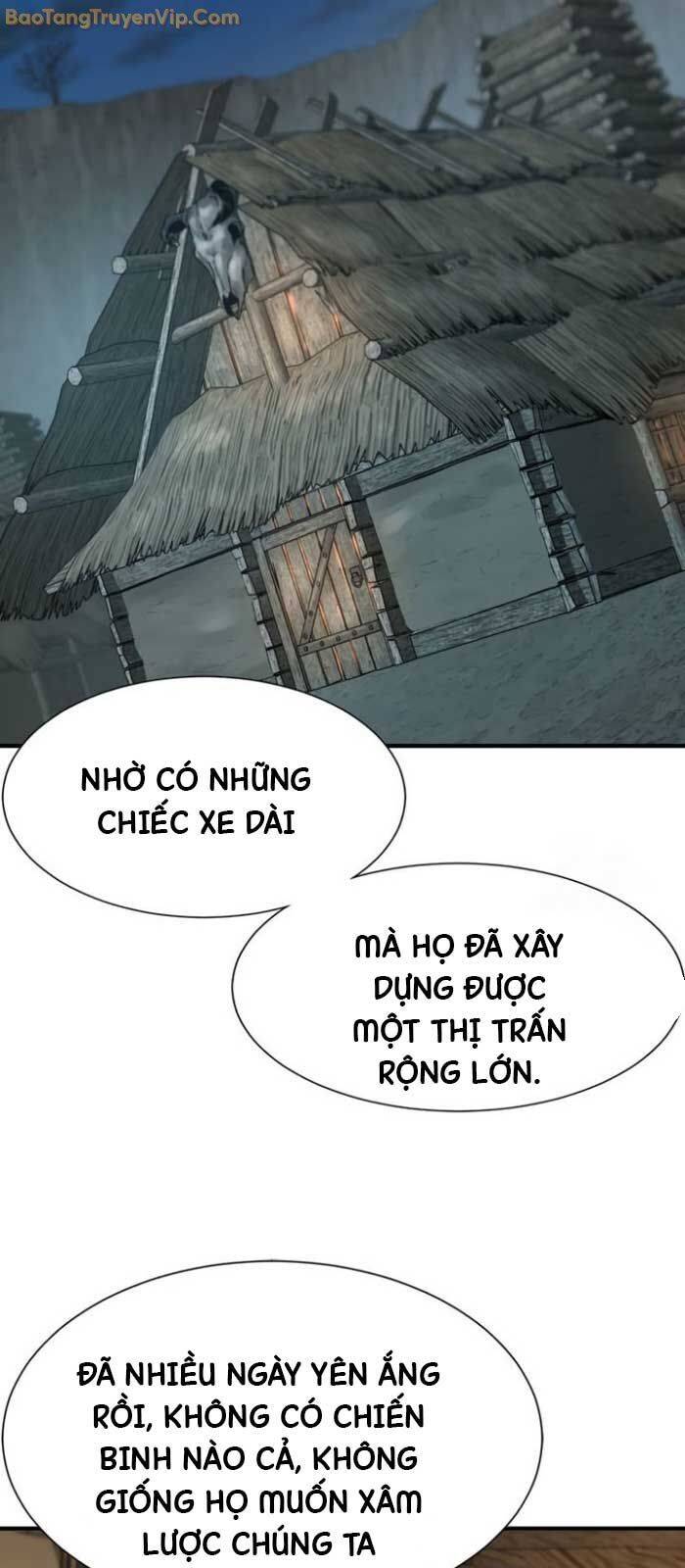 Bậc Thầy Thiết Kế Điền Trang Chap 178 - Next Chap 179