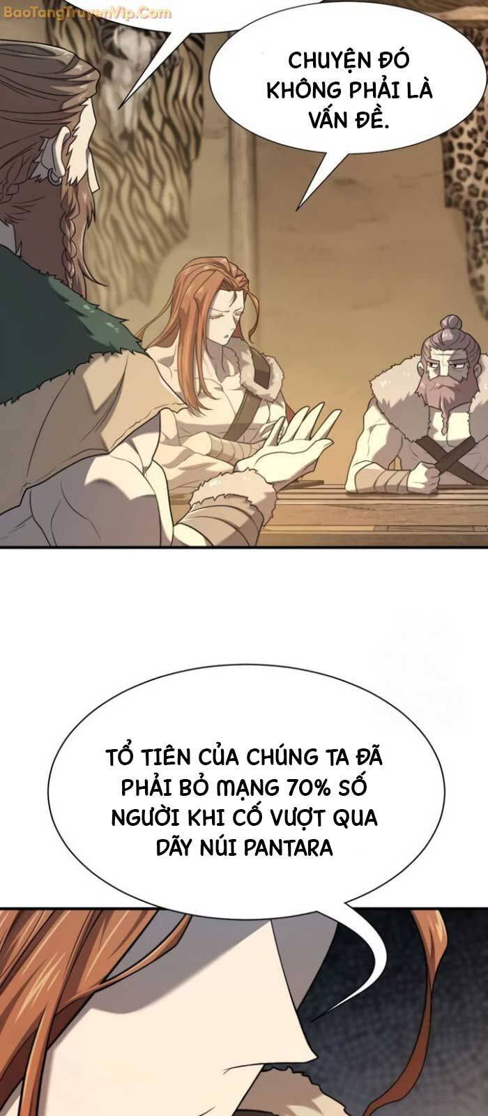 Bậc Thầy Thiết Kế Điền Trang Chap 178 - Next Chap 179