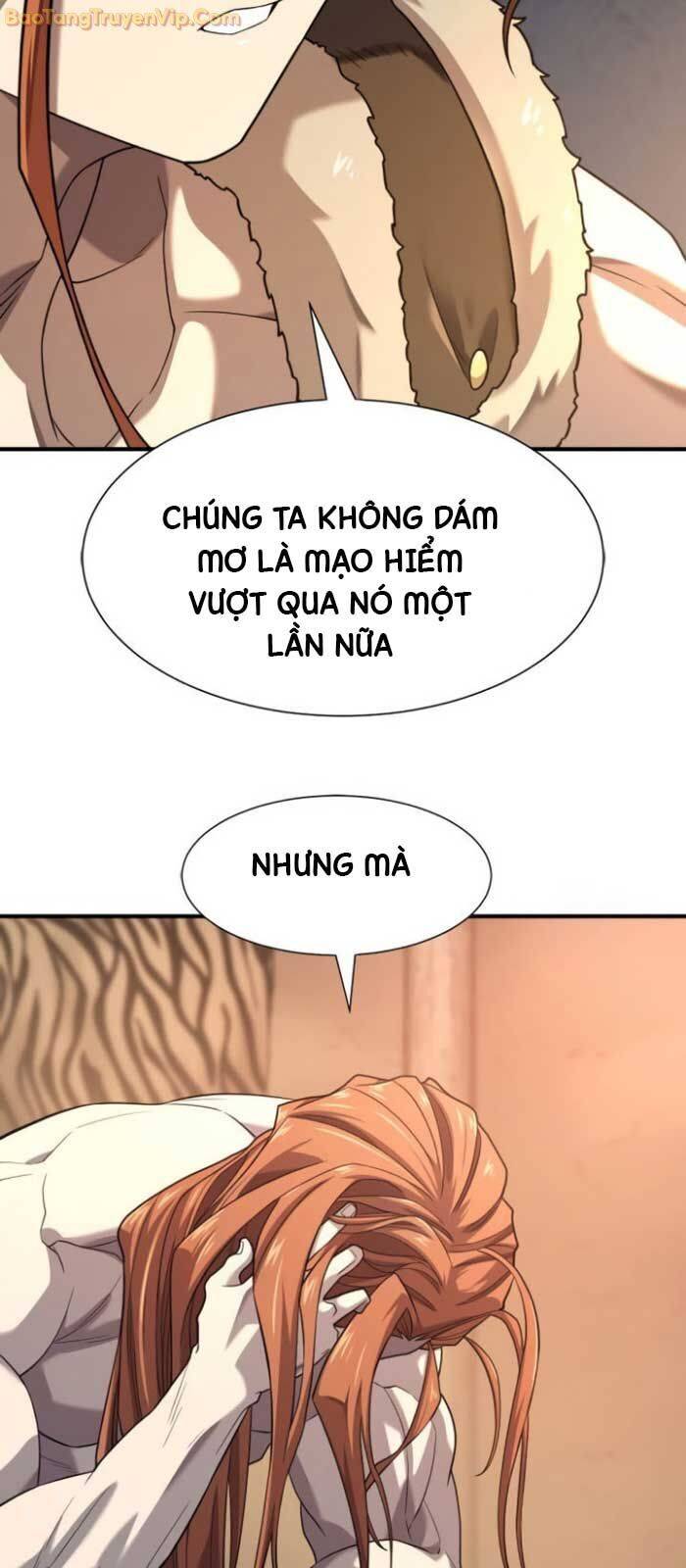 Bậc Thầy Thiết Kế Điền Trang Chap 178 - Next Chap 179